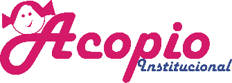 Acopio