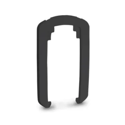ADX-7™ TRUE FIT™ Placa Para Pared (8790-BLK-12)