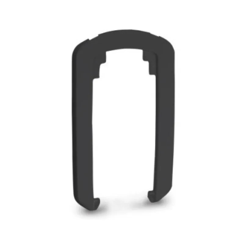 ADX-7™ TRUE FIT™ Placa Para Pared (8790-BLK-12)